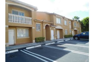 7241 NW 174th Terrace, Hialeah, FL 33015, Sold 02/01/19