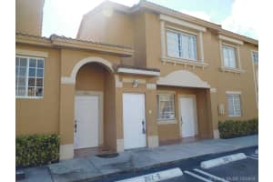 7241 NW 174th Terrace, Hialeah, FL 33015, Sold 02/01/19