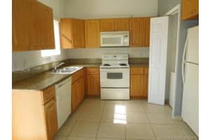 7241 NW 174th Terrace, Hialeah, FL 33015, Sold 02/01/19
