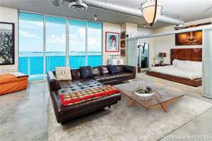 700 NE 25th St, Miami, FL 33137, Sold 07/18/19