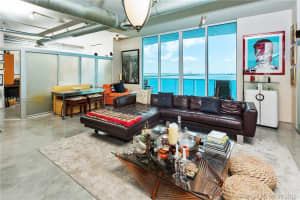 700 NE 25th St, Miami, FL 33137, Sold 07/18/19