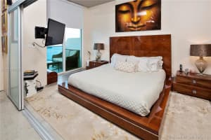 700 NE 25th St, Miami, FL 33137, Sold 07/18/19