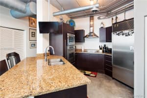 700 NE 25th St, Miami, FL 33137, Sold 07/18/19