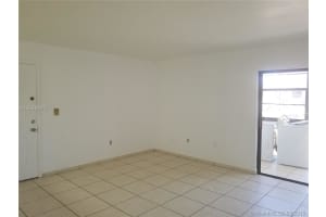 19055 NW 62nd Ave, Hialeah, FL 33015, Sold 11/21/18