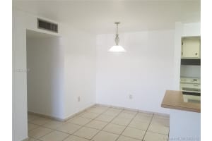 19055 NW 62nd Ave, Hialeah, FL 33015, Sold 11/21/18