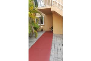 6223 SW 131st Ct, Miami, FL 33183, Sold 11/09/18