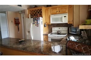 6223 SW 131st Ct, Miami, FL 33183, Sold 11/09/18