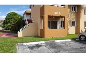 6223 SW 131st Ct, Miami, FL 33183, Sold 11/09/18
