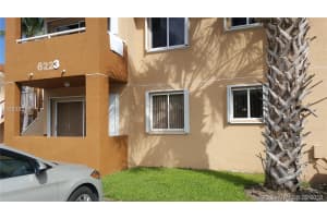 6223 SW 131st Ct, Miami, FL 33183, Sold 11/09/18