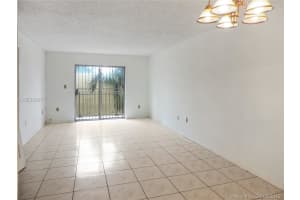 618 Euclid Ave, Miami Beach, FL 33139, Sold 03/12/19