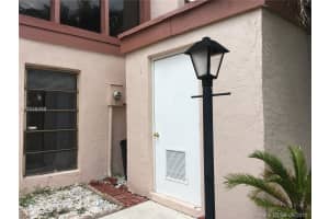 3117 NW 85th Ave, Sunrise, FL 33351, Sold 10/17/18