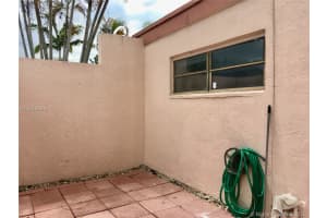 3117 NW 85th Ave, Sunrise, FL 33351, Sold 10/17/18