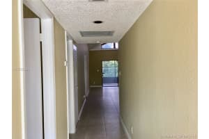 3117 NW 85th Ave, Sunrise, FL 33351, Sold 10/17/18