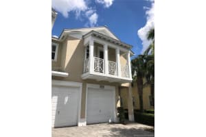 10731 NW 76th Ln, Medley, FL 33178, Sold 10/31/18