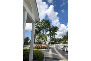 10731 NW 76th Ln, Medley, FL 33178, Sold 10/31/18