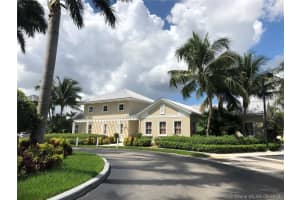 10731 NW 76th Ln, Medley, FL 33178, Sold 10/31/18