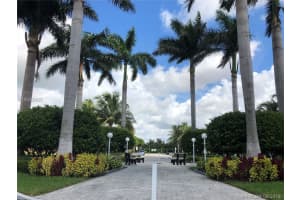 10731 NW 76th Ln, Medley, FL 33178, Sold 10/31/18