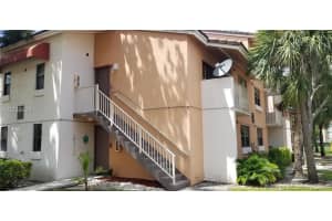 7175 NW 179th St, Hialeah, FL 33015, Sold 10/31/18