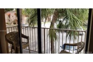 7175 NW 179th St, Hialeah, FL 33015, Sold 10/31/18