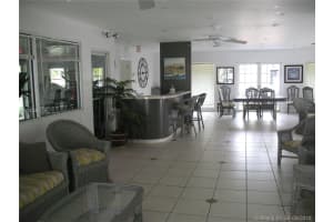 8307 SW 142nd Ave, Miami, FL 33183, Sold 10/12/18
