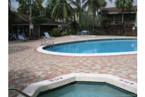 8307 SW 142nd Ave, Miami, FL 33183, Sold 10/12/18