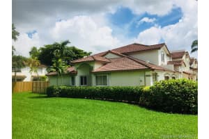 11475 NW 51st Ln, Doral, FL 33178, Sold 09/04/19