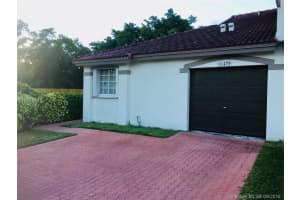11475 NW 51st Ln, Doral, FL 33178, Sold 09/04/19