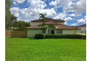11475 NW 51st Ln, Doral, FL 33178, Sold 09/04/19