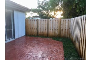 11475 NW 51st Ln, Doral, FL 33178, Sold 09/04/19