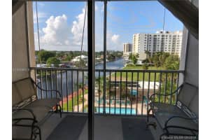 1391 S Ocean Blvd, Pompano Beach, FL 33062, Sold 10/12/18