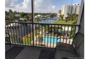 1391 S Ocean Blvd, Pompano Beach, FL 33062, Sold 10/12/18
