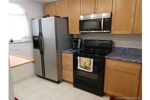 1391 S Ocean Blvd, Pompano Beach, FL 33062, Sold 10/12/18