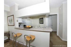 17100 N Bay Rd, Sunny Isles Beach, FL 33160, Sold 08/31/20