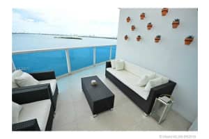 725 NE 22nd St #9f, Miami, FL 33137, Sold 09/24/19