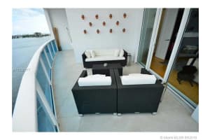 725 NE 22nd St #9f, Miami, FL 33137, Sold 09/24/19