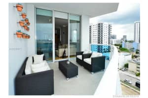 725 NE 22nd St #9f, Miami, FL 33137, Sold 09/24/19