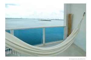 725 NE 22nd St #9f, Miami, FL 33137, Sold 09/24/19