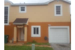 14823 SW 90th Terrace, Miami, FL 33196, Sold 11/01/18