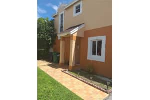 14823 SW 90th Terrace, Miami, FL 33196, Sold 11/01/18
