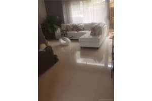 14823 SW 90th Terrace, Miami, FL 33196, Sold 11/01/18