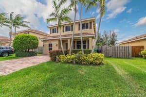 28444 SW 131st Ct, Homestead, FL 33033, Sold 10/29/18