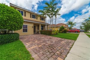 28444 SW 131st Ct, Homestead, FL 33033, Sold 10/29/18