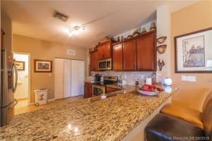 28444 SW 131st Ct, Homestead, FL 33033, Sold 10/29/18