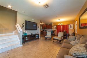 28444 SW 131st Ct, Homestead, FL 33033, Sold 10/29/18