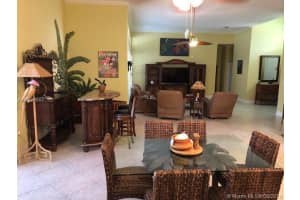 2930 Fairways Dr, Homestead, FL 33035, Sold 11/30/18