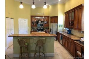 2930 Fairways Dr, Homestead, FL 33035, Sold 11/30/18
