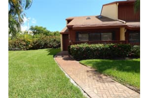 453 SE 11th Terrace, Dania Beach, FL 33004, Sold 11/15/18
