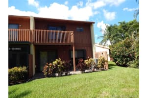 453 SE 11th Terrace, Dania Beach, FL 33004, Sold 11/15/18