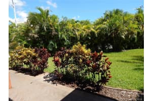 453 SE 11th Terrace, Dania Beach, FL 33004, Sold 11/15/18