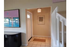 453 SE 11th Terrace, Dania Beach, FL 33004, Sold 11/15/18